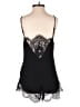 by the way. 100% Viscose Black Romper Size XXS - photo 2