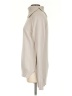Reiss Tan Turtleneck Sweater Size XS - photo 5
