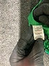 Lulus 100% Polyester Tropical Green Romper Size S - photo 5