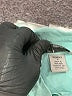Cloudveil Teal Long Sleeve Button-Down Shirt Size S - photo 7