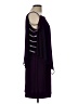 MSK Purple Sleeveless Top Size L - photo 4