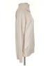 Reiss Tan Turtleneck Sweater Size XS - photo 4