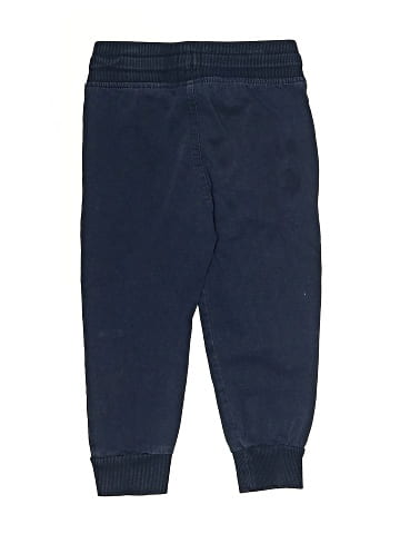 H&M Casual Pants (view 2)