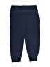 H&M Blue Casual Pants Size 3T - photo 2