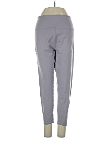 Jockey Active Pants (view 1)