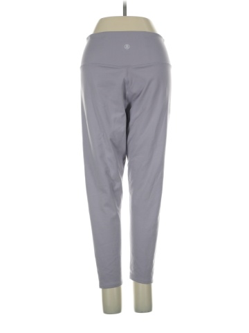 Jockey Active Pants (view 2)
