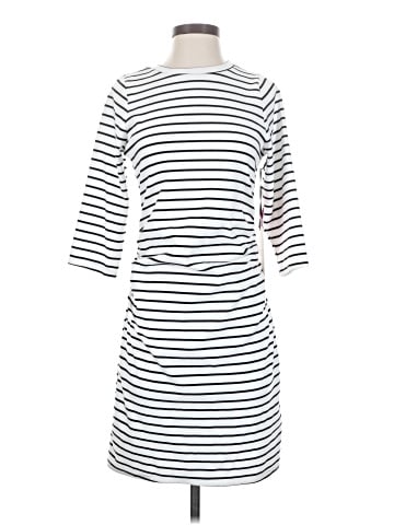 Haute Monde Casual Dress (view 1)