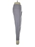 Jockey Solid Gray Active Pants Size S - photo 4