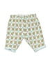 Oilily Green Khakis Size 3-6 mo - photo 1