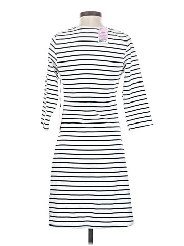 Haute Monde Casual Dress (view 2)