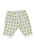 Oilily Green Khakis Size 3-6 mo - photo 2