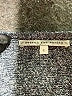 Search for Sanity Gray Pullover Sweater Size L - photo 7
