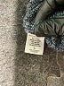 Search for Sanity Gray Pullover Sweater Size L - photo 8