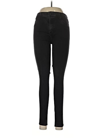 Abercrombie & Fitch Jeggings (view 1)