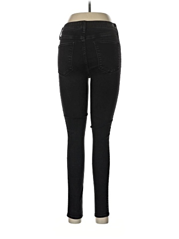 Abercrombie & Fitch Jeggings (view 2)