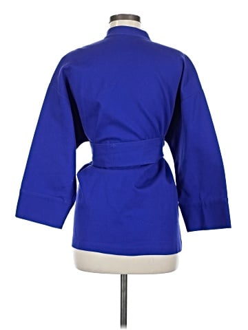 Natori Coat (view 2)