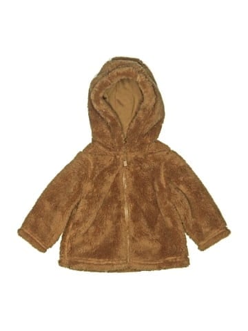 Just One You Zip Up Hoodie (view 1)