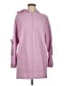 Forever 21 Pink Raincoat Size M - photo 1
