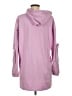 Forever 21 Pink Raincoat Size M - photo 2