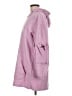 Forever 21 Pink Raincoat Size M - photo 5