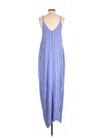 Elan Casual Dress (view 2)