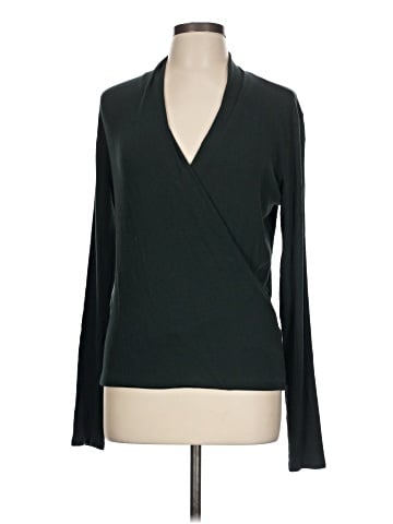 Bobi Cardigan (view 1)