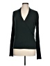 Bobi Green Cardigan Size L - photo 1