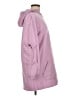Forever 21 Pink Raincoat Size M - photo 4