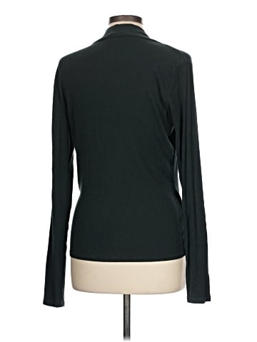 Bobi Cardigan (view 2)