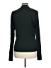 Bobi Green Cardigan Size L - photo 2