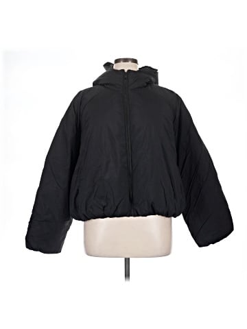 Old Navy Jacket (view 1)