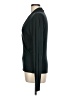 Bobi Green Cardigan Size L - photo 5