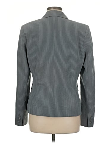 Merona Blazer (view 2)