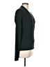 Bobi Green Cardigan Size L - photo 4