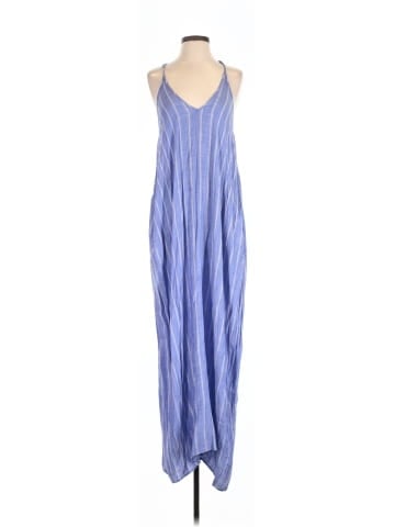 Elan Casual Dress (view 1)