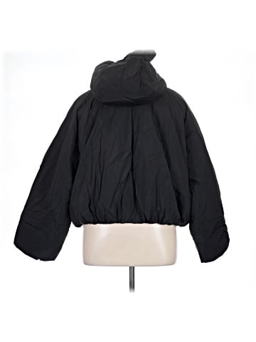Old Navy Jacket (view 2)