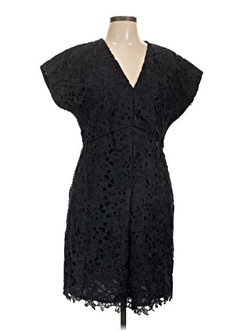 Banana Republic Cocktail Dress (view 1)