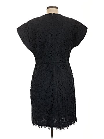 Banana Republic Cocktail Dress (view 2)