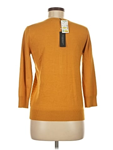 Cable & Gauge Cardigan (view 2)