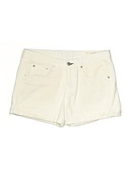 Rag & Bone/Jean Shorts