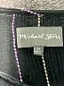 Michael Stars Black Tank Top Size XS - photo 7