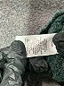 ABound Green Pullover Sweater Size L - photo 8