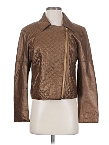Ellen Tracy Jacket (view 1)
