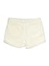 Rag & Bone/JEAN Ivory White Shorts Size 26 waist - photo 2