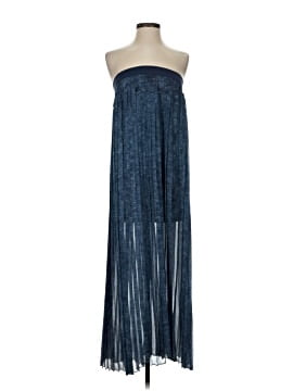 Bcbgmaxazria Formal Skirt