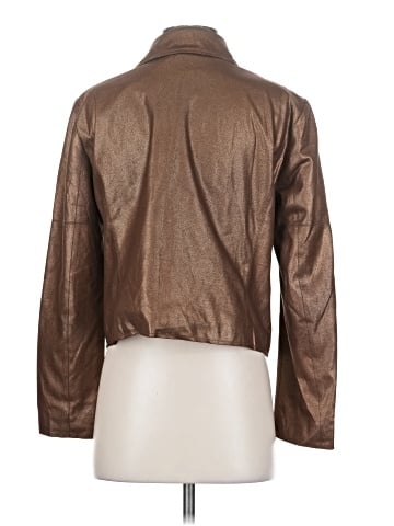 Ellen Tracy Jacket (view 2)