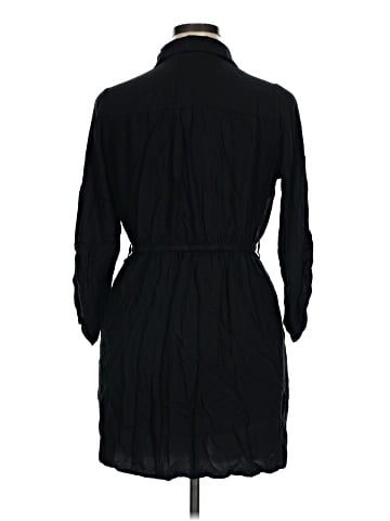 Indulge Casual Dress (view 2)