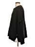 MUNTHE Black Pullover Sweater Size EU 36 / US 6 - photo 5