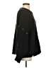 MUNTHE Black Pullover Sweater Size EU 36 / US 6 - photo 4