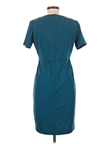Shelby & Palmer Casual Dress (view 2)
